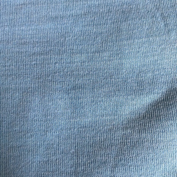 Athleta sweatshirt XL - Picture 4 of 7